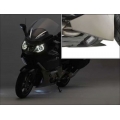 BMW OEM Parts BMW LED license plate light | 63267193294 | bm_63267193294 | euronetbike-net