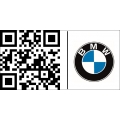 BMW OEM Parts BMW Holder left | 77148403487 | bm_77148403487 | euronetbike-net
