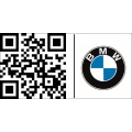 BMW OEM Parts BMW Screw safety device medium-proof | 83192210339 | bm_83192210339 | euronetbike-net