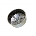 BMW OEM Parts BMW Oil filter key | 83300495448 | bm_83300495448 | euronetbike-net