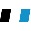 BMW OEM Parts BMW bellows | 32727722873 | bm_32727722873 | euronetbike-net