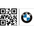 BMW OEM Parts BMW Engine oil Advantec Pro | 83212455133 | bm_83212455133 | euronetbike-net