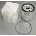 BMW OEM Parts BMW Repair kit oil change | 11002300053 | bm_11002300053 | euronetbike-net