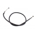 BMW OEM Parts BMW Clutch train | 32737728597 | bm_32737728597 | euronetbike-net