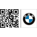 BMW OEM Parts BMW Chain hose top | 46627719724 | bm_46627719724 | euronetbike-net