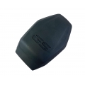 BMW OEM Parts BMW Tankpad black | 46638533681 | bm_46638533681 | euronetbike-net