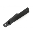 BMW OEM Parts BMW Windshield holder left | 46638556015 | bm_46638556015 | euronetbike-net