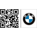BMW OEM Parts BMW mirrors | 51167713993 | bm_51167713993 | euronetbike-net