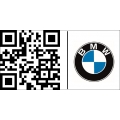 BMW OEM Parts BMW Turn signal in front right | 63132346590 | bm_63132346590 | euronetbike-net