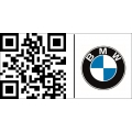 BMW OEM Parts BMW Connection tank bag | 77452471467 | bm_77452471467 | euronetbike-net