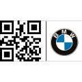 BMW OEM Parts BMW Set of oil cap | 77129829883 | bm_77129829883 | euronetbike-net