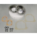 BMW OEM Parts BMW Seal set carburetor | 13111258051 | bm_13111258051 | euronetbike-net