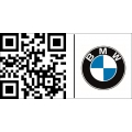 BMW OEM Parts BMW Hide left | 46638568913 | bm_46638568913 | euronetbike-net