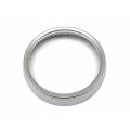 BMW OEM Parts BMW Ornamental ring | 62118388186 | bm_62118388186 | euronetbike-net