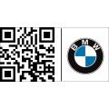 BMW OEM Parts BMW Luggage | 71607653017 | bm_71607653017 | euronetbike-net