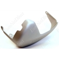 BMW OEM Parts BMW Valve cover protection on the right | 71607681772 | bm_71607681772 | euronetbike-net