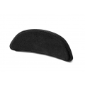 BMW OEM Parts BMW Upholster | 77348564531 | bm_77348564531 | euronetbike-net