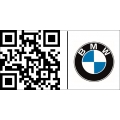 BMW OEM Parts BMW Holder BMW Motorrad Navigator | 77528563044 | bm_77528563044 | euronetbike-net