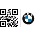 BMW OEM Parts BMW Multifunctional flashing light | 63239443331 | bm_63239443331 | euronetbike-net