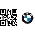 BMW OEM Parts BMW Set of holder LED accessume | 77511542180 | bm_77511542180 | euronetbike-net