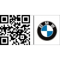 BMW OEM Parts BMW Angle ignition coil right | 12137715856 | bm_12137715856 | euronetbike-net