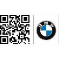 BMW OEM Parts BMW Angle ignition coil left | 12137715857 | bm_12137715857 | euronetbike-net