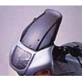 BMW OEM Parts BMW Windshield brown | 46632313066 | bm_46632313066 | euronetbike-net