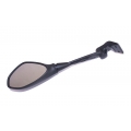 BMW OEM Parts BMW Spiegel left | 51168558753 | bm_51168558753 | euronetbike-net