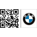 BMW OEM Parts BMW Adjusted seat | 52532324388 | bm_52532324388 | euronetbike-net