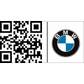 BMW OEM Parts BMW Holder left | 63178522489 | bm_63178522489 | euronetbike-net