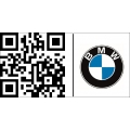 BMW OEM Parts BMW Leather mask brown helmet bowler | 76319480519 | bm_76319480519 | euronetbike-net