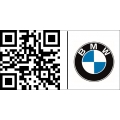 BMW OEM Parts BMW Luggage | 77448566817 | bm_77448566817 | euronetbike-net