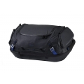 BMW OEM Parts BMW Teck Bag Black Collection Gr | 77495A0E757 | bm_77495A0E757 | euronetbike-net
