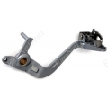 BMW OEM Parts BMW Footbrake lever | 35217692671 | bm_35217692671 | euronetbike-net