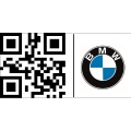 BMW OEM Parts BMW Brake lever | 32729829546 | bm_32729829546 | euronetbike-net