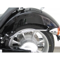 Fehling carriers & handlebars Fehling Baggage Holder | 7769 P | feh_7769 | euronetbike-net