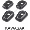 BARRACUDA BARRACUDA MOTO INDICATORS BRACKET KAWASAKI | KN6112 | bar_KN6112 | euronetbike-net