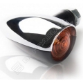 BARRACUDA BARRACUDA MOTO INDICATORS CLASSIC “FONZIE” | N1001/Z | bar_N1001-Z | euronetbike-net