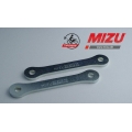 MIZU Mizu Lowering kit, including ABE (part certificate), 30mm | 3020216 | mizu_3020216 | euronetbike-net