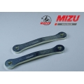MIZU Mizu Lowering kit, including part certificate, 30mm | 3020308 | mizu_3020308 | euronetbike-net