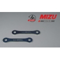 MIZU Mizu Lowering kit, including ABE (part certificate), 25-30mm | 3021011 | mizu_3021011 | euronetbike-net