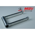 MIZU Mizu Lowering kit, including ABE (part certificate), 25mm | 30212001 | mizu_30212001 | euronetbike-net