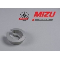 MIZU Mizu Lowering kit, including ABE (part certificate), 25mm | 30215006 | mizu_30215006 | euronetbike-net