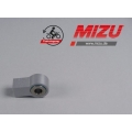 MIZU Mizu Lowering kit, including ABE (part certificate), 25-30mm | 3022004 | mizu_3022004 | euronetbike-net