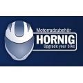 Hornig BMW parts Hornig LED indicator panels | 20101-02 | HG_20101-02 | euronetbike-net