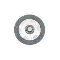 Hornig BMW parts Hornig oil-proof clutch-disc TOURING R4V R1100R/RS/RT/GS from year 12.1997 | HG_2122452 | euronetbike-net