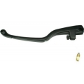 Hornig BMW parts Hornig clutch-lever | HG_310-524 | euronetbike-net