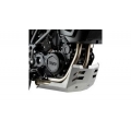 Hornig BMW parts Hornig Engine guard | RP5103 | HG_RP5103 | euronetbike-net