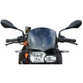 Hornig BMW parts Hornig GRP Windscreen (with homologation) | 40157 | HG_40157 | euronetbike-net