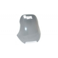 Hornig BMW parts Hornig Touring Screen, Clear | T-f650-k | HG_T-f650-k | euronetbike-net